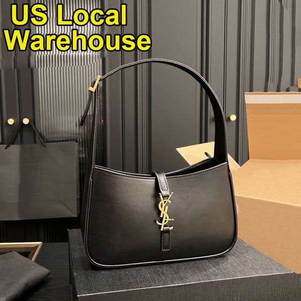 Designer Bags Luxury Bags Shoulder Bags Purse Women's Handbags Crocodile High Quality Underarm Bags Classic Multicolor Leather Tote Bag Fashion bag hobo bag Tote bag