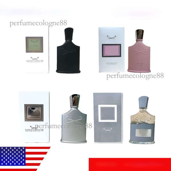 Perfumes Fragrances For Women Perfume Men Designer perfume Fragrance Retention time Fast US Shipping: 3-5 Day Delivery.