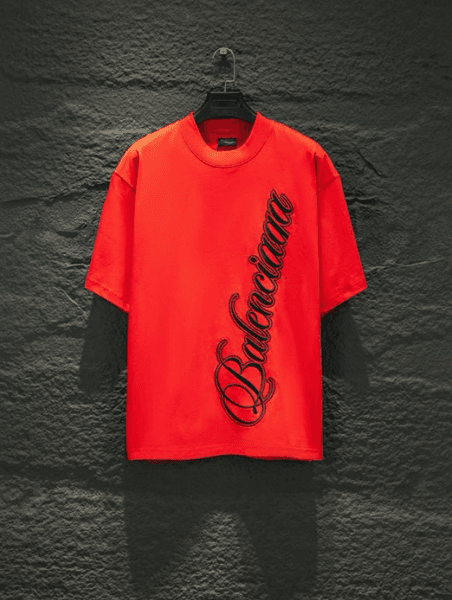 Men's Plus Tees & Polos Hip-hop shirt short sleeve trend T shirt unisex shirt men's sweatshirt Pullover vest size m-xxxl g6w444