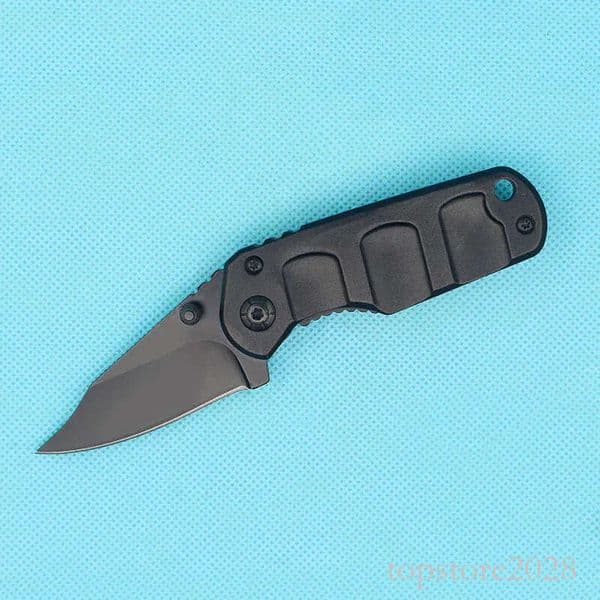 Special offers pocket knife BK Plus EDC Pocket Small Tactical folding Gift knife Knives New in original paper box packaging
