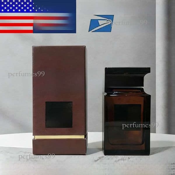 perfume cologne parfum perfumes for mens colonge Perfumes Perfume Fragrances for Designer Men perfume Women long lasting fragrance delivery top quality