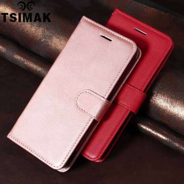 Flip Wallet Case For Honor 400 Lite 90 Pro 200 Smart X9C X8C X7C X6C X9A X8A X7A X6A X9B X7B X6B X5B Plus X9 X8 X6 Leather Cover H260305