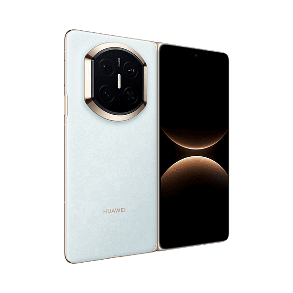 Original Huawei Mate X7 Foldable Mobile Phone 16GB RAM 512GB ROM Kirin 9030 Pro 50.0MP OTG NFC 5600mAh AI HarmonyOS 8.0" 120Hz OLED Folded Screen Waterproof 5G Cell Phone