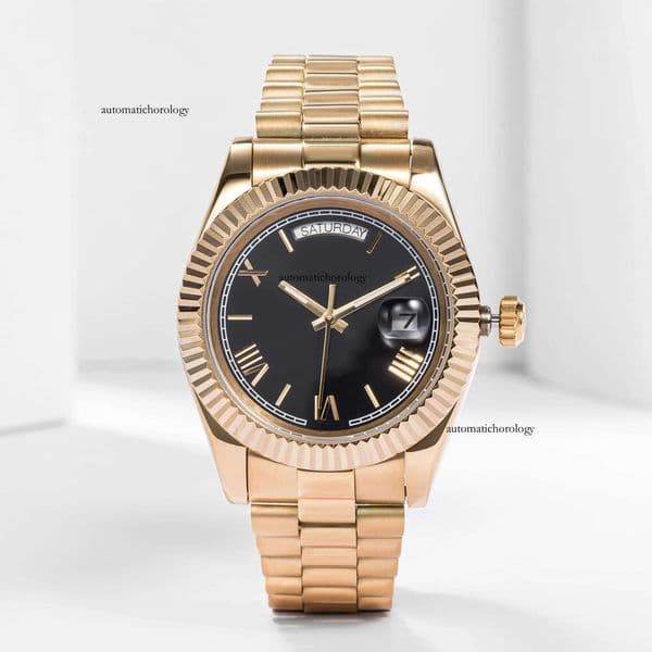 Elegant Ladies Dress Watch - Sparkling Crystal Accents & Precise Quartz Movement for Formal Ocns 39