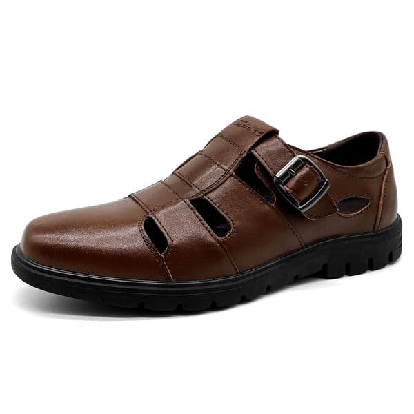 Top quality Genuine Leather sandals Designer dress shoes for men and women Luxury loafers leather casual loafers flats office black Sequined shoes with dust bag