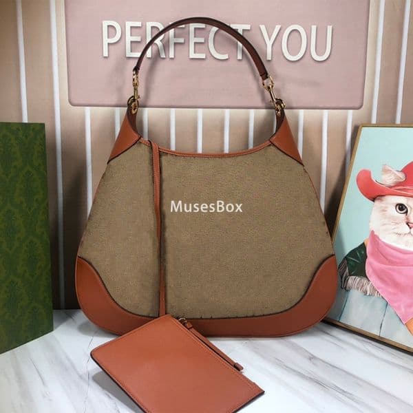 High Quality Designer Tote Bag Large Capacity Travel Shopping Purse Crossbody Shoulder Handbag Casual Totes Luxury Underarm Hobo Bag For Women Handbags Purses