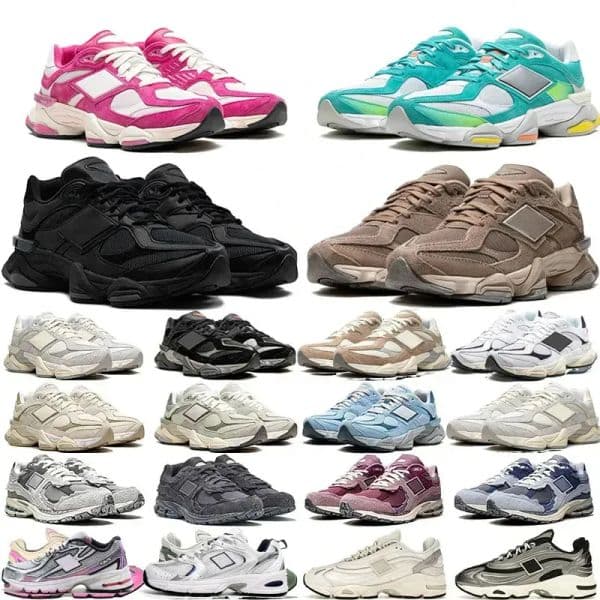 designer shoes running shoe trainers classic triple black white grey blue pink green outdoor preferred sport luxury sneakers size 36-46 free shipping