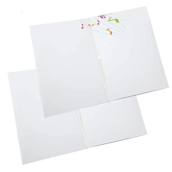 Talking Product Writeable Greeting Card 30 Seconds Recording Record Voice Message or Music for Birthday Anniversary 260304