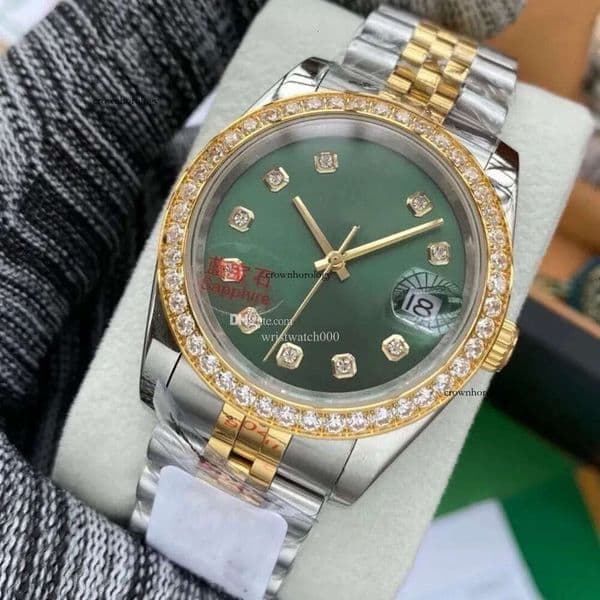 men dias designer watch women stainless steel straps wristwatches sapphire glass top quality watches relojes de lujo c9