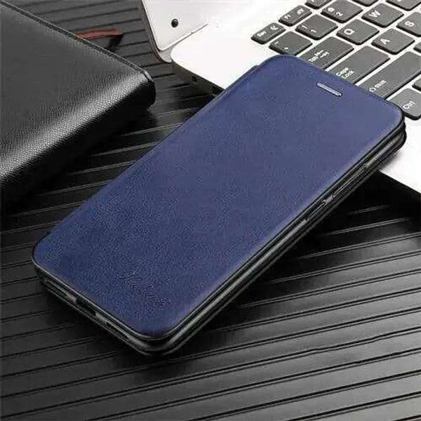 Leather Flip for iPhone 15 14 13 12 Max 7 8 Plus XR X XS Mini SE 2020 Iphone 11 Pro Case H260305