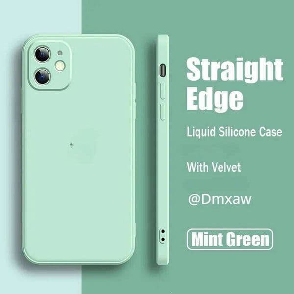 For Realme C31 C20 C20A C22 2021 5i 5S 6i 5 Narzo 30A 8i 8 Pro 4G Phone Cover Camera Protection Cases Casing H260305