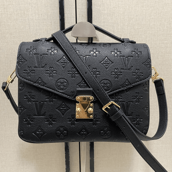 2025 designer bag women crossbody Satchel Oxidizing METIS Elegant Handbag Messenger Bags Shoulder Bags Lady Clutch Purse Shopping totes bag Female backpack wallet