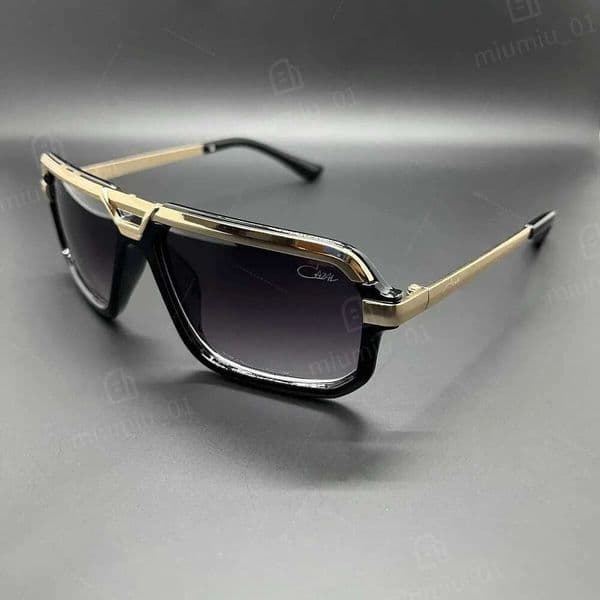 New high-quality2026 for men oversized retro driving outdoor womens sunglasses beach sports glasses 4028 Y250329