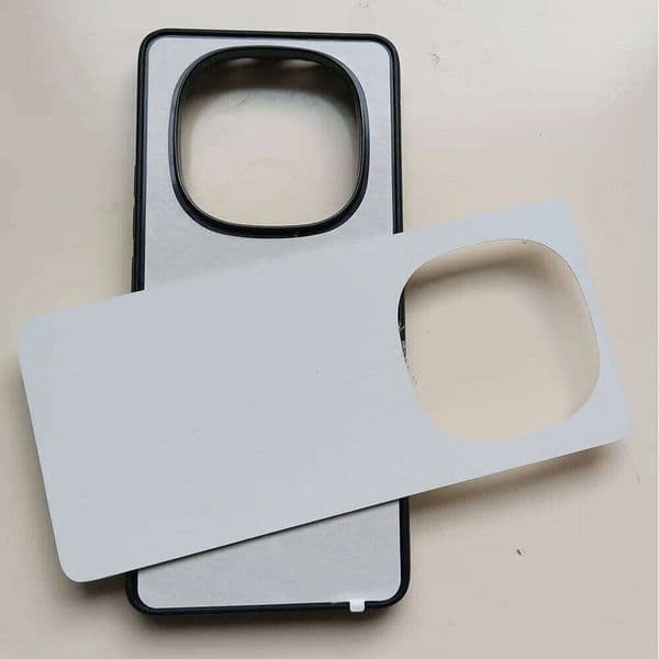 sublimation phone cases,for 14,Note Pro, 5G, Note 14 Pro Plus,blank case,sublimated cover,covers H260305
