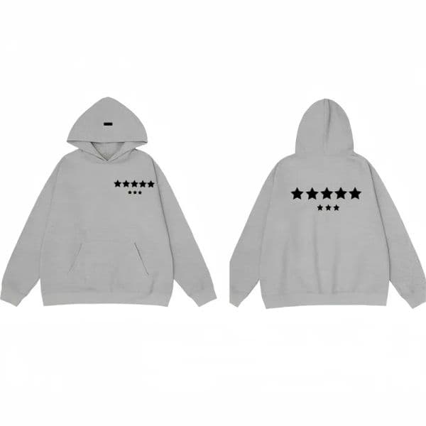 mens hoodie designer hoodies hoodys sweater unisex clothes pullover long sleeve O-Neck Letter printed cotton overcoat sweatshirt streetwear hoodie for man tops