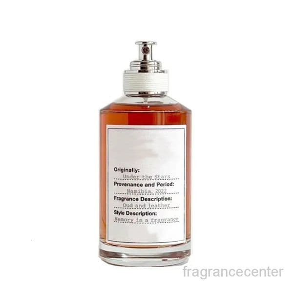 Designer men perfume 100ml edt paris across sands perfume cologne jazz club by the fireplace beach walk Maison woman flying whispers in the