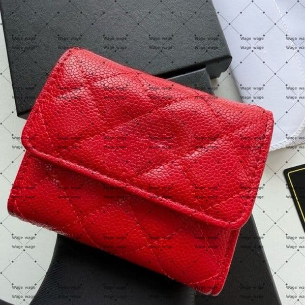 2026 Women's Quilted Card Holder Bag in Multi-Colors with Diamond Emblem, Luxury Style, Mini Capacity for Daily and Party Events, Fashion Small Handbag-4