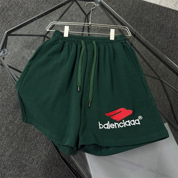 2026 Designer Polar Summer High Street Fashion High Street shorts Beach Pants Sport Breathable casual shorts with letter print for men and women 6306h26