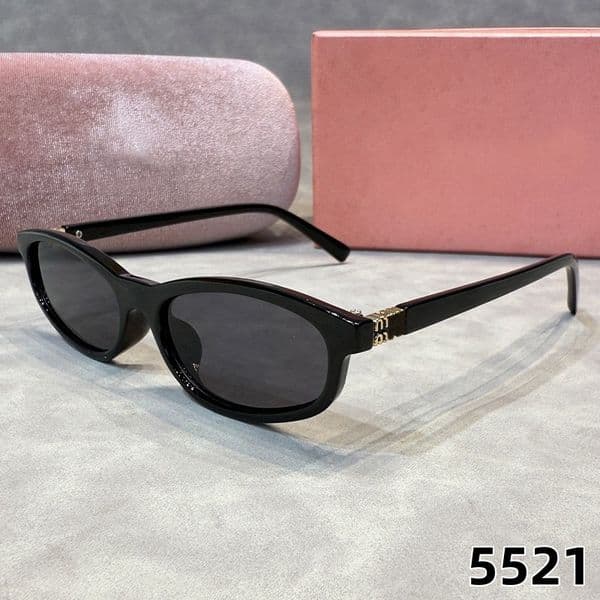 Designer sunglasses for women Fashion glasses oval frame classic sunglass women luxury sunglasses large frame sunglasses sunglasses men UV400 lunettes de soleil