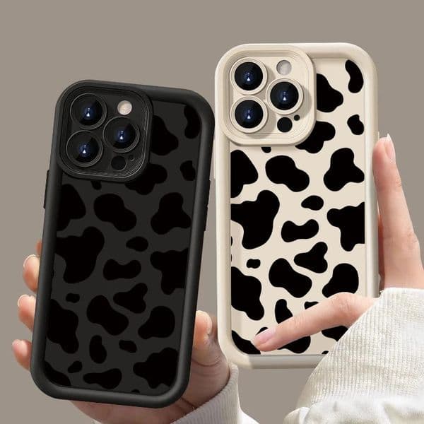 Compatible with Apple 15 Max Phone Case New iPhone 16 High-end Feel 17 Pro Silicone 14 Milk Texture Air