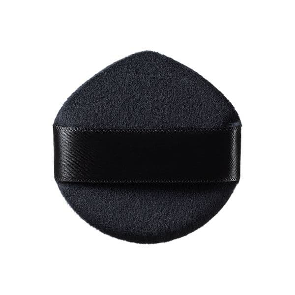 Sponge puff, round, droplet shaped, irregular, various sizes, delicate and powder free, suitable for both dry and wet base makeup.