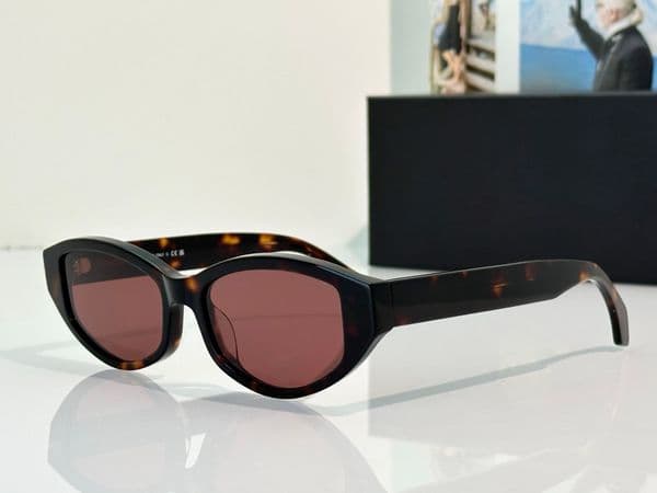 Designer Men Sunglasses For Women Designers 4512D Latest Selling Fashion Sun Glasses Mens Sunglass Gafas De Sol Glass UV400 Lens With Box