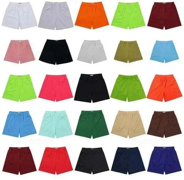 Shorts designer short casual shorts mens short summer fashion new shorts womens pants running designer shorts mesh shorts