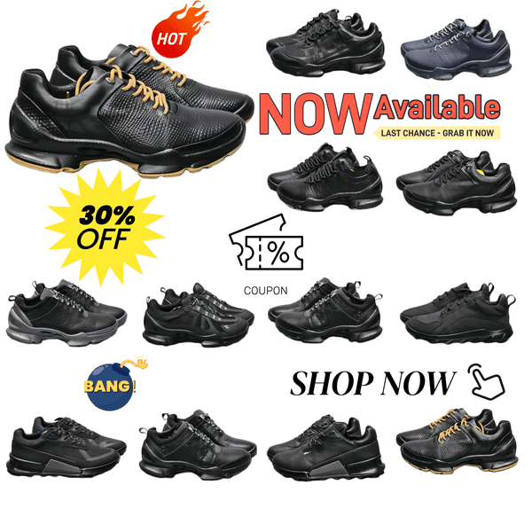 Sneaker casual shoes designer shoes hiking shoes fashionable shoes outdoor running shoes classic shoes thick-soled shoes breathable shoes wear-resistant shoes
