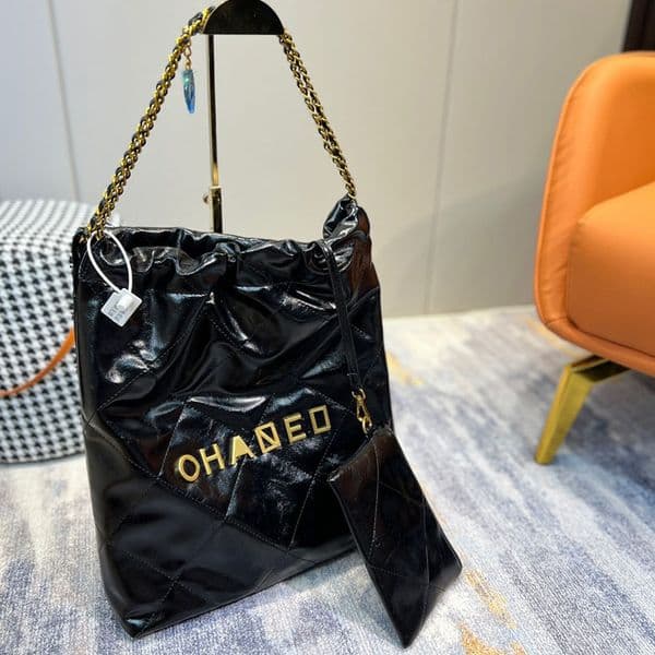Designers Luxury Designers Shoulder Bag Designer Women Crossbody bags Purses Designer Chain Woman Handbag bag womens purse handbags wallets dhgate MINI Bag 2602