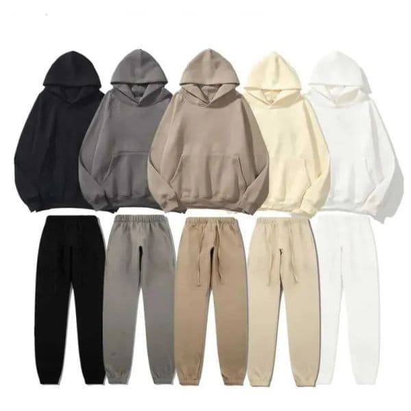 mens hoodie designer hoodie hoodys sweater unisex clothes pullover long sleeve O-Neck Letter printed 100% cotton overcoat sweatshirt streetwear hoodie for man tops
