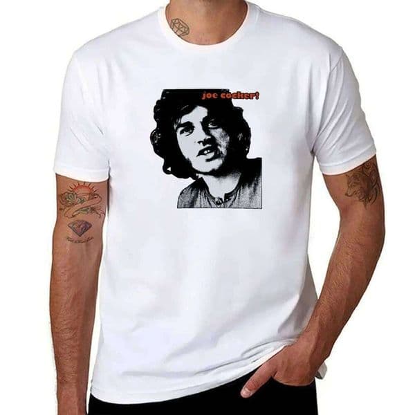 SDGWYFEG DJWHJAFW shirts men 100% cotton luxury brand man t shirt designer T-Shirt Z260306