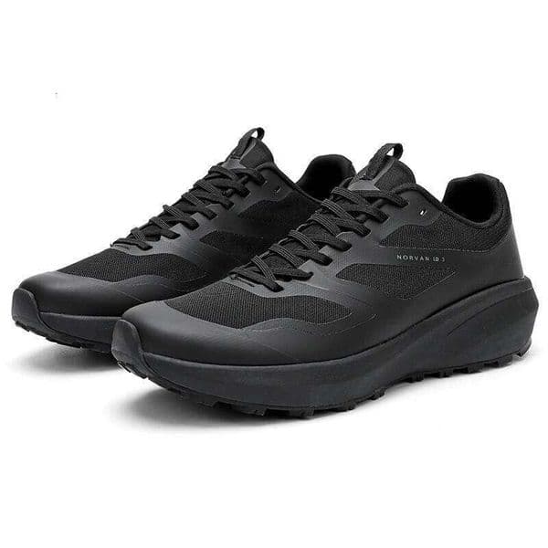 Casual Loafers for Men Fashion Running Shoes Outdoor Comfortable Breathable Male Sneakers Zapatos De Verano Mujer