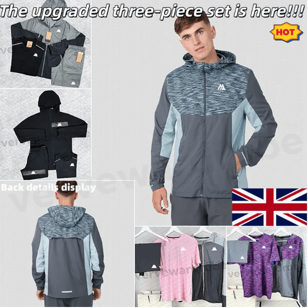 tracksuit tracksuit men mens tracksuit mens tracksuit set designer summer set men tracksuit short set sweat suit designer shorts mens designer clothes