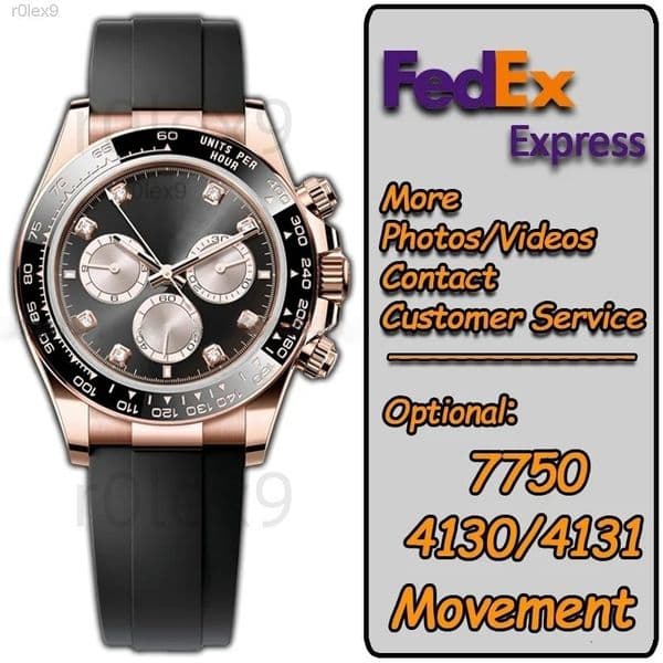 Luxury Mens watch Automatic Mechanical Watches platona Designer Watch 40MM High quality wristwatch Luminous waterproof Silver 904L Stainless steel Fashio36