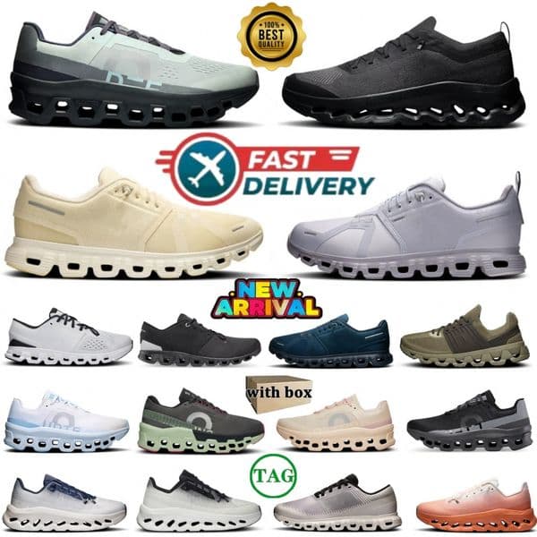 With box Designer cloudtilt Shoes Tilt TrainerX5 Monster X3 Men Women Casual Shoes Form Pink White Pearl Monstermen Tennis Shoe Iron Hay Black Sneakers Jogging shoes