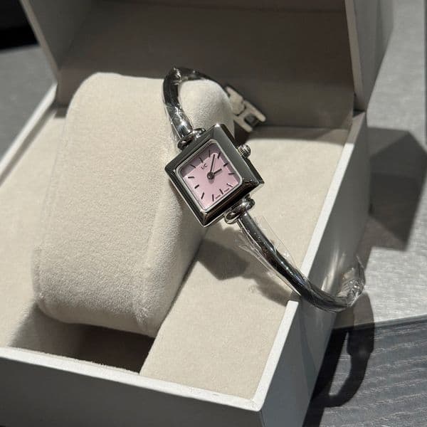 Watch designer watch luxury watches mens watch designer dinner travel wear high quality wteel gift box many styles Women watches 12 styles very good
