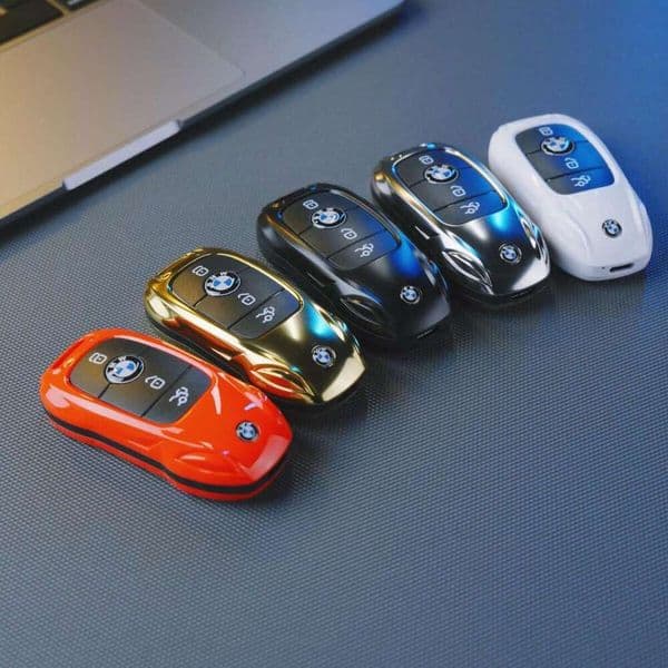 Cross-Border Mini Cool Small Straight Button Feature Car Key Ring Network Backup Student Phone Technology
