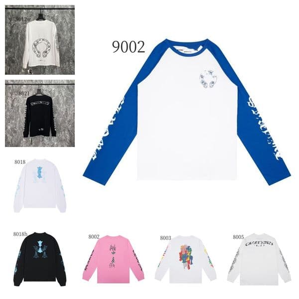 designer hoodie mens hoodies for men mens tracksuit pullover hoody mens clothes graphic pull homme y2k women streetwear sweater sweatshirt Pull zip up Hoddies uomo