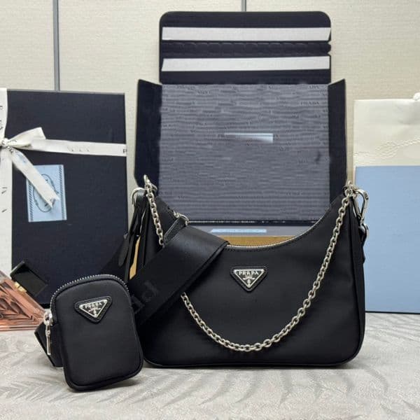 designer bag Luxury Paddington bag Tote bag Big lock version The lock can be opened woman design Grain leather new fashion handbag Retro Lock Head Bag Handheld 100A