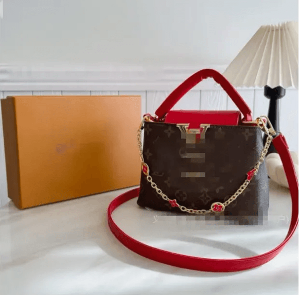 luxury high quality designer fashion shoulder bags women purses crossbody designer bag woman handbag crossbody saddle top 11