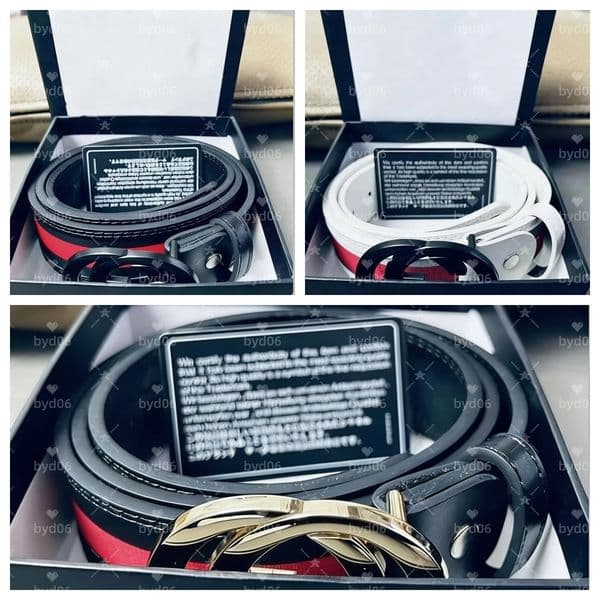 2026 Designer Womens Belt Woman Men Inlaid Diamond Pearl Bronze Big Buckle Sports Leisure Fashion Women Waistband Width 3.8cm With Box Wholesale Belts Top