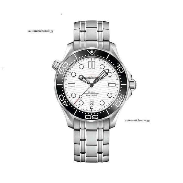 Watches Men Mens Watch Watch Women Fashion Top Quality Watch Designer Watch Sport Gold Watch Waterproof Watch Couple Watch Sapphire Glass Montre De Luxe e1