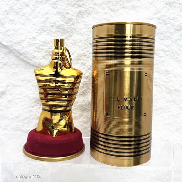 US Overseas Warehouse In Stock Men Perfume women Perfume for Men Eau De Toilette Cologne Spray Man Christmas present 12562