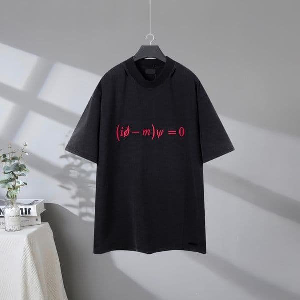 Hip Hop Muscle Fit Curved Hem White Cotton Custom Printing Men Women T Shirt Casual Quantity Trend XS-L 646223