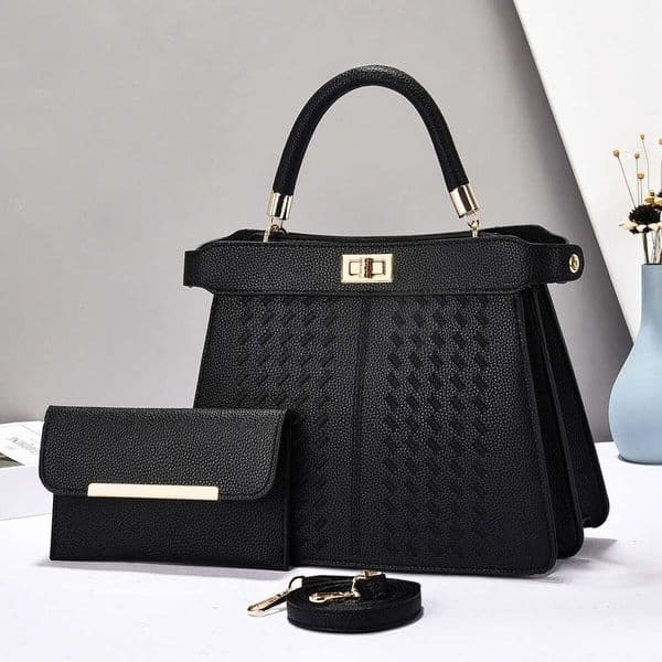 Women S New Tote High End Large Capacity Fashion Single Shoulder Crossbody Bag