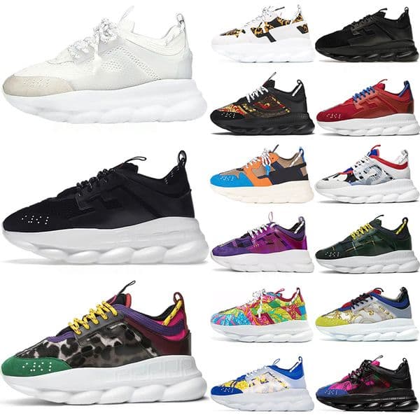 Free shipping with box designer sneakers for men women luxury popular casual shoes fashionable color-blocked platform sneakers classic print soft running shoes