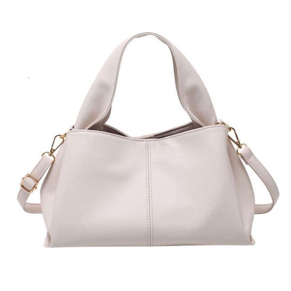 New Designer Bag Crossbody Bag Women Shoulder Chain Bag New Hand Held Shoulder Bag Simple And Versatile For Commuting Bag Tote Bag