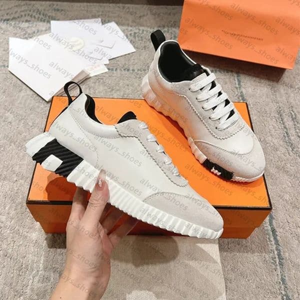 designer sneakers for men women shoes trainers outdoor shoes green black casual designer sneakers womens running shoes womens mens flat jogging shoes