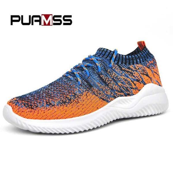 2025 Men Running Shoes 1 Mens Trainers Sport Shoes Outdoor Walkng Jogging Shoes Trainer Athletic Shoes Male Men Sneakers N260310