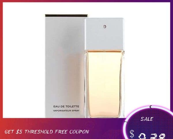 Factory direct good gift 100ml women perfume high quality Attractive fragrance lasting long time free Fast Delivery
